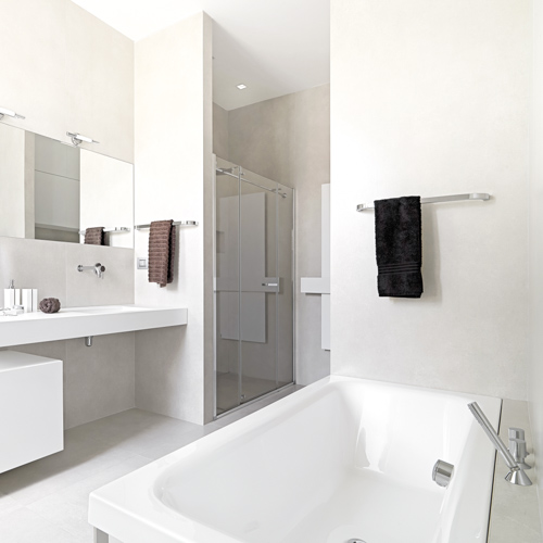 badkamer verbouwen offerte uw badkamer verbouwen of installeren badkamer verbouwen offerte uw badkamer verbouwen of installeren