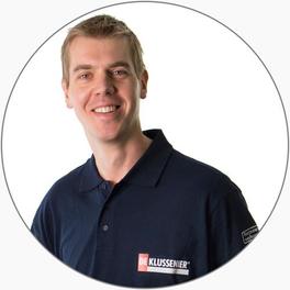 Wat zijn de wensen van uw verbouwing?